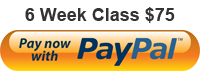 $75 Pay Now PayPal Button
